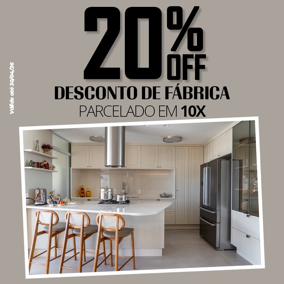 Predilecta_Piracicba