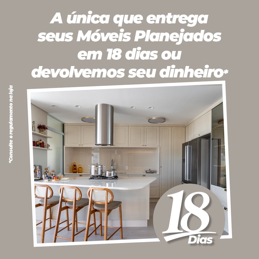 Predilecta_Piracicba