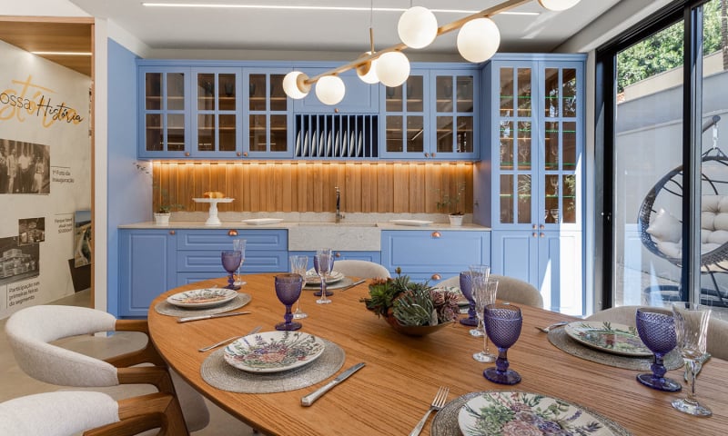 Predilecta_Piracicaba