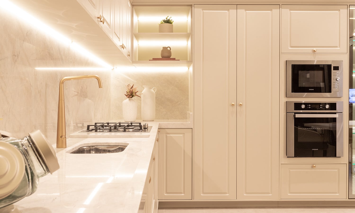 Predilecta_Piracicaba