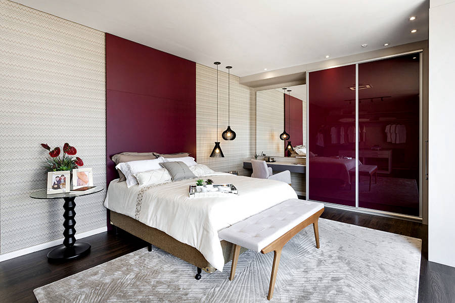 Predilecta_Piracicaba