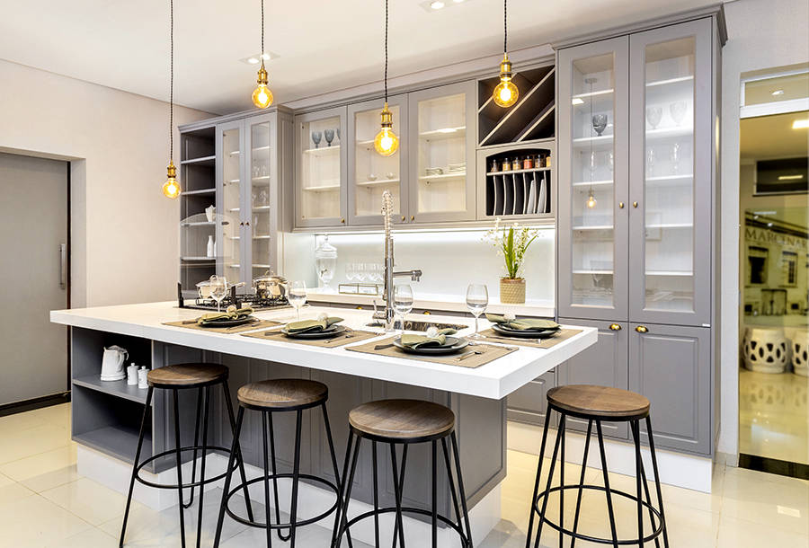 Predilecta_Piracicaba