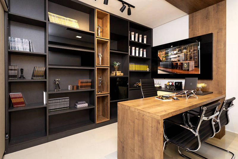 Predilecta_Piracicaba