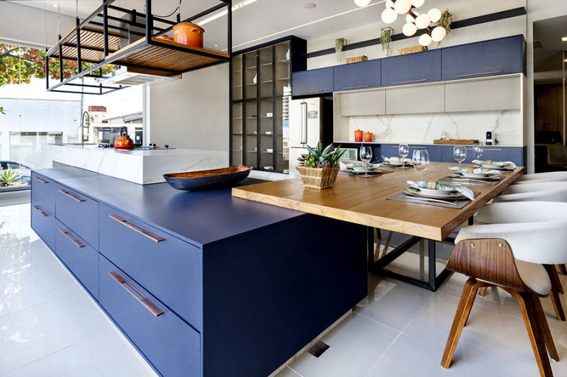 Predilecta_Piracicaba