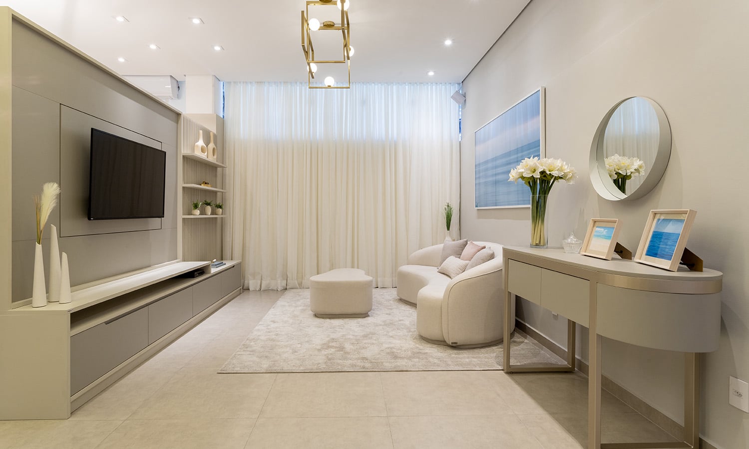 Predilecta_Piracicaba