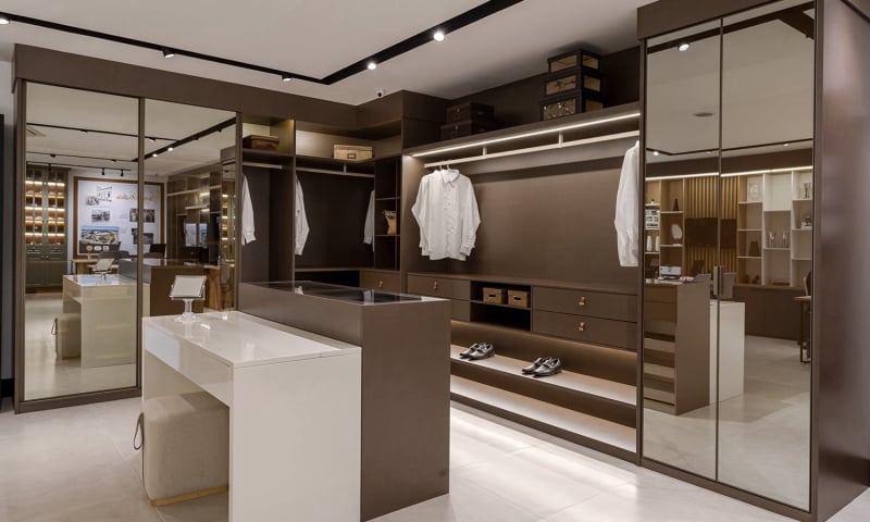 Predilecta_Piracicaba