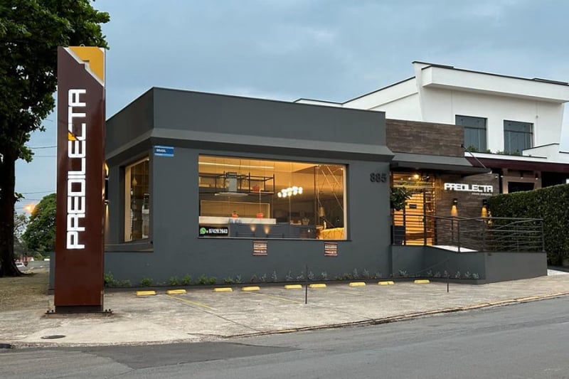 Predilecta_Piracicaba