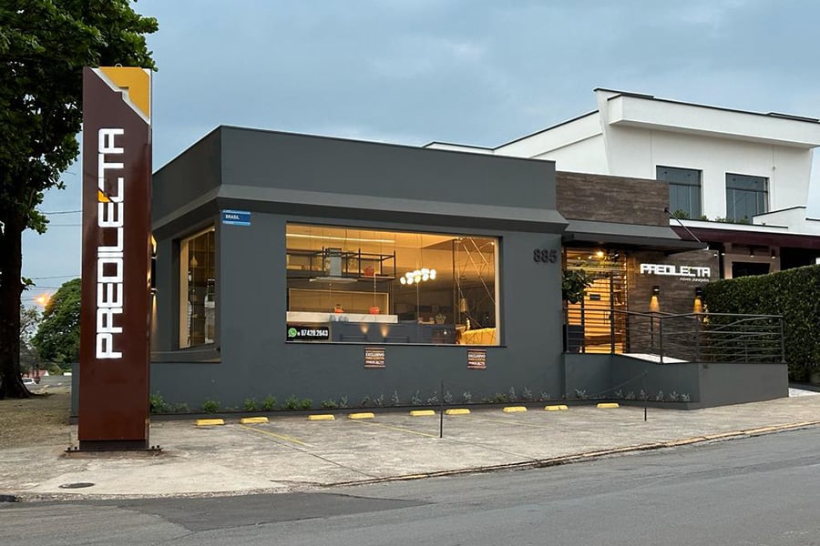 Predilecta_Piracicaba