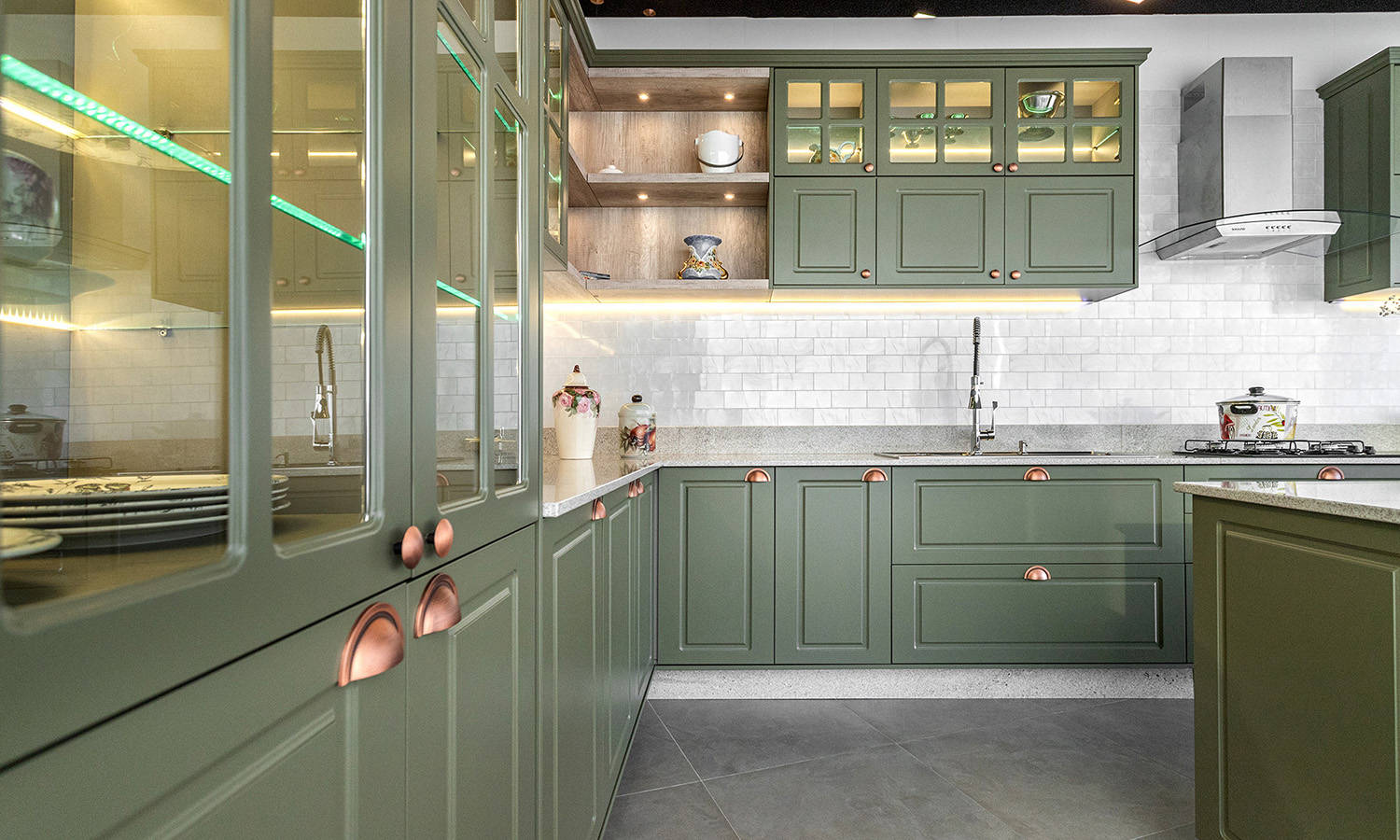 Predilecta_Piracicaba