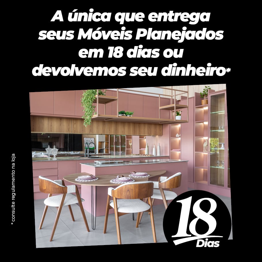 Predilecta_Piracicba